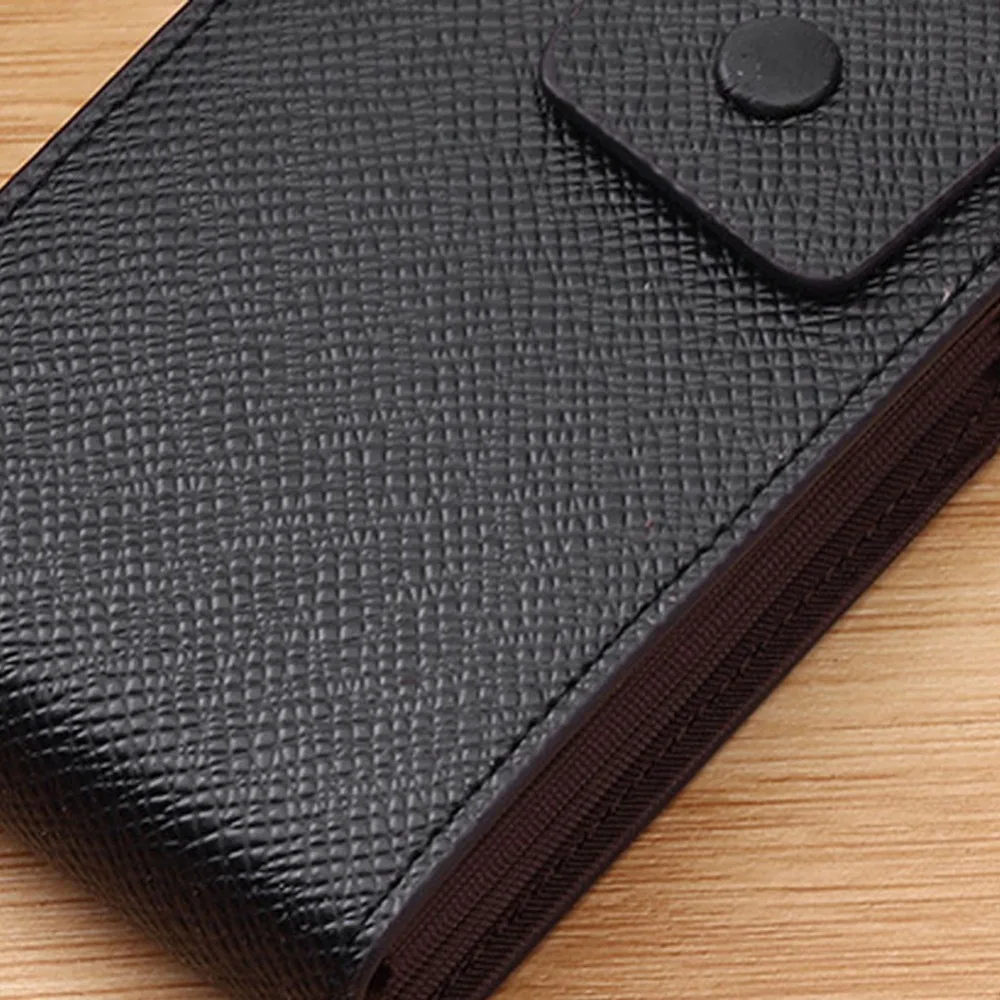 305906_no-logo_305906-4-03-g