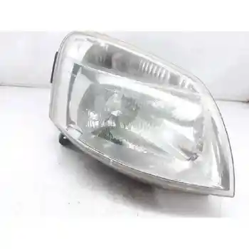 

9806306580 lighthouse right CITROEN BERLINGO