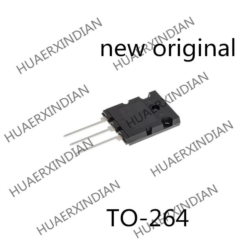 

1PCS New and original 2SD1314 D1314 TO-264