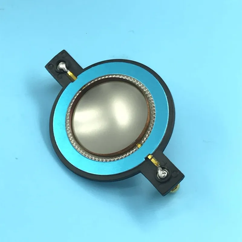 Сменная диафрагма для Маки BMD440 BMD450 SRM450 S408 C300Z 77005-014