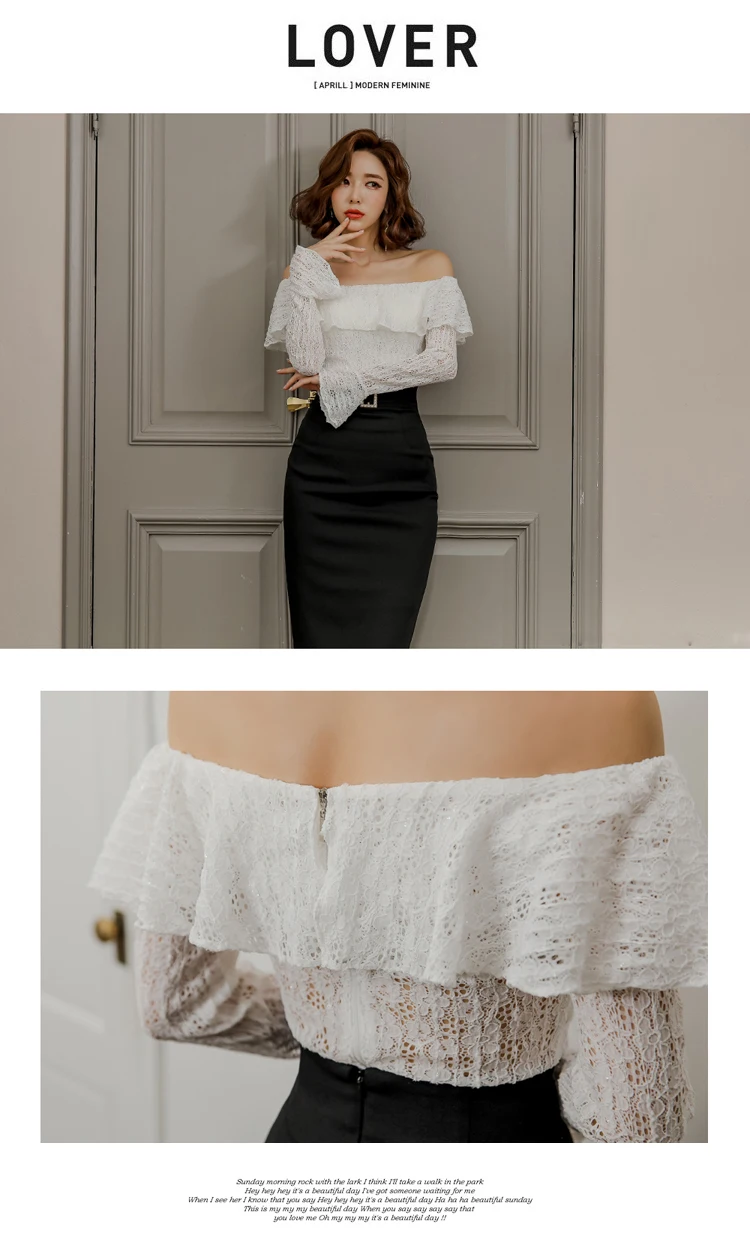 O1CN01R6gNUo1S4RADTV0uJ_!!2260912193