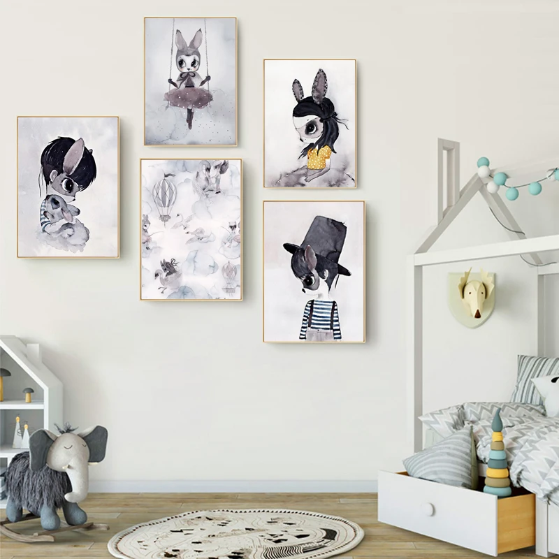 TB24ELKxoR1BeNjy0FmXXb0wVXa_!!2087224953 (2) 副本