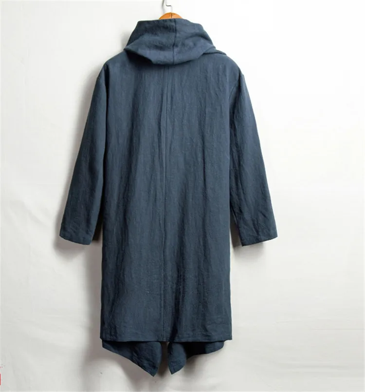 O1CN011FAJ67XX6pSLqp0_!!1990250446