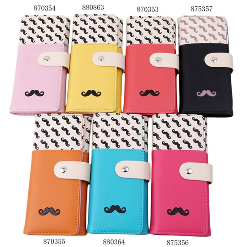 870353-870357 880863-880864 (8)