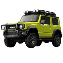  Xiaomi Intelligent Remote Control  RC Car Road Racer Electric Race Car Remote Control Molded DIY Parts Toy Children Boy Jimny 