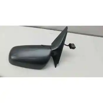 

225401 LEFT REARVIEW MIRROR AUDI A4 AVANT (B5)