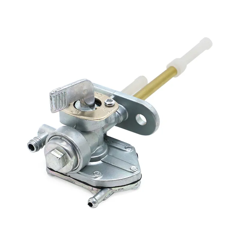 Petcock Suzuki Ltz400 Ltz400 Fuel Petcock Suzuki Ltz400 Parts