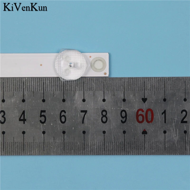 ĳҴ TX-32FR250K LED Ʈ Ʈ, TV  ŰƮ, LED , K320WDX A1  , 4708-K320WD-A2113N01, 582mm
