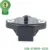 079800-4250 Датчик давления воздуха MAP Sensor OEM 37830-P05-A01 37830-P0G-S00 079800-4250 ДЛЯ датчика Honda Accord Civic Rover