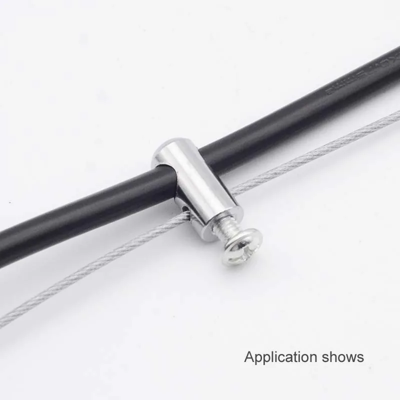 TB2w1WUaqagSKJjy0FaXXb0dpXa_!!1918191711