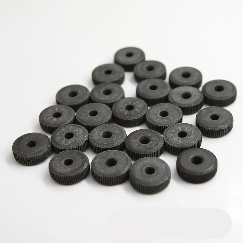 10pcs/Lot 11mm*3.5mm Durable Toothed Replacement Steel Wheel For Zippo Kerosene Oil Petrol Lighter DIY Repair Replace Accessory 2