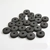10pcs/Lot 11mm*3.5mm Durable Toothed Replacement Steel Wheel For Zippo Kerosene Oil Petrol Lighter DIY Repair Replace Accessory 2