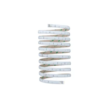

70321 Set LED strip 3 m + trans. 6000 K, 9,6W