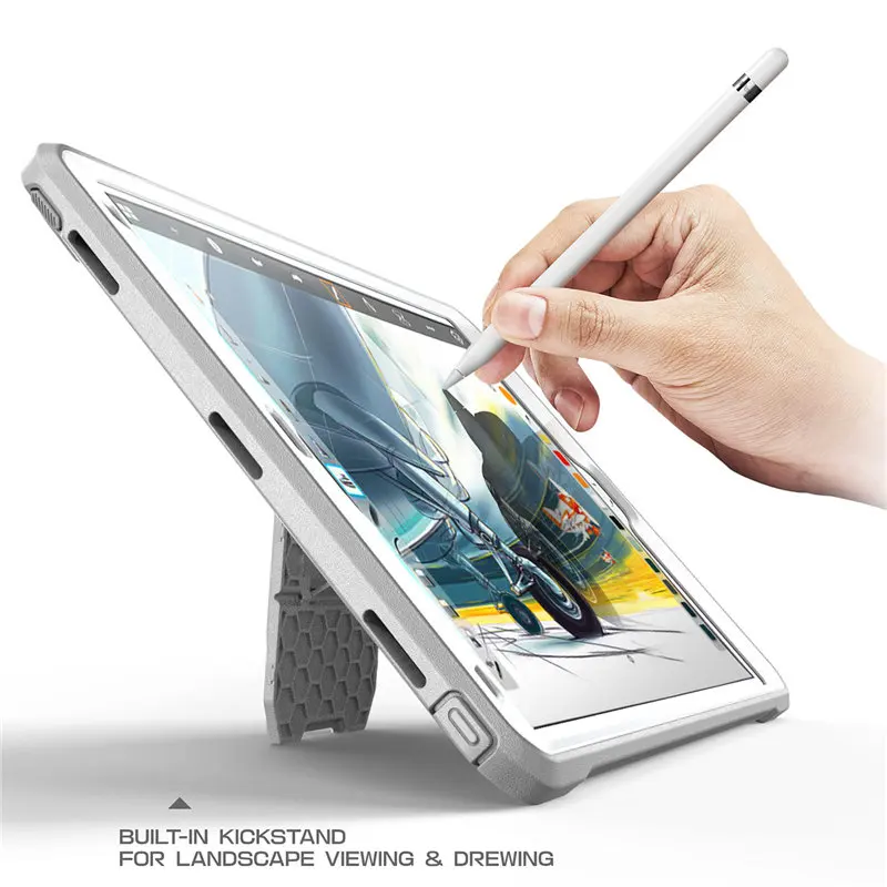 Acessórios para tablet