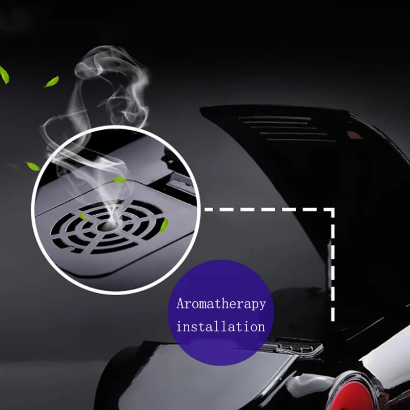Алисубер автомобильный держатель приборной панели телефона Регулируемый 360 Поворот навигация модели автомобиля настольная подставка для