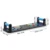 Складная Многофункциональная Стойка Push Up Rack Board Брюшные Мышцы Тренажеры Тренажерный Зал Домашняя Тренировочная доска