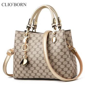 

2020 Luxury Disigner Handbag Women Bag Luis Vuiton Women Bag Female Shoulder Bags Big Capacity Louis Totes Handbag G Bag