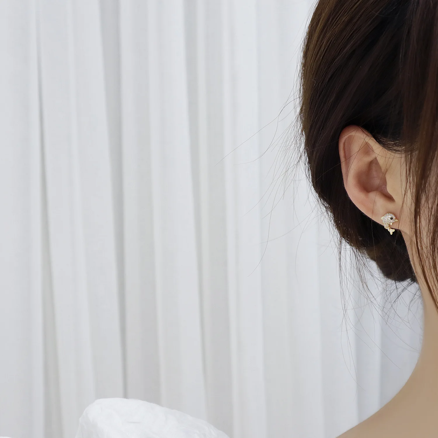 https://ae01.alicdn.com/kf/H5818c74ad491473e920cbe40e8a5be08x.jpg?width=1500&height=1500&hash=3000