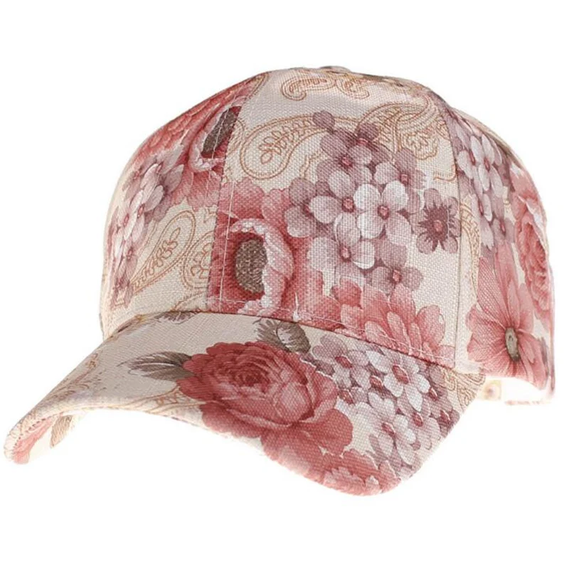 QQ截图20190724104440_副本