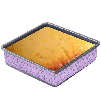 

Baking Uniform Strips, Cake Strips, Cake Strips, Baking Cakes, Baking Sheets, Baking Sheets, Protection Straps, Anti-Deformation