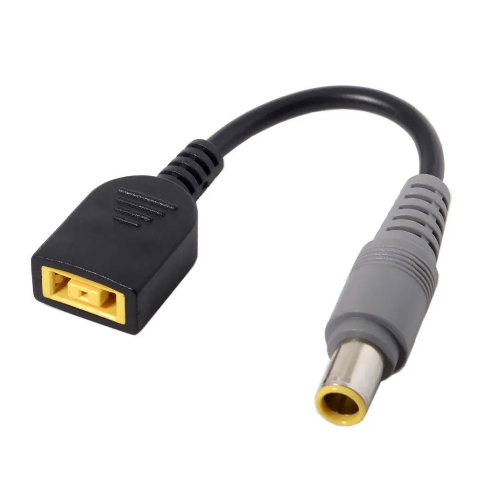 O1CN01AthzvW2ArkpSoV52c_!!2662718257