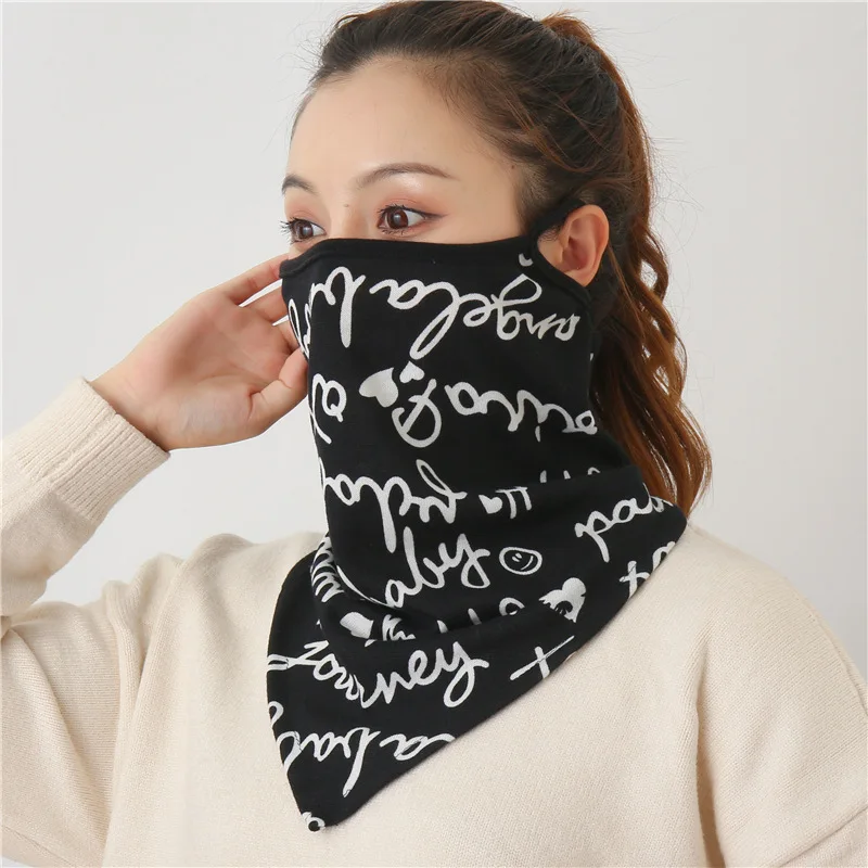 20825667384_672427820