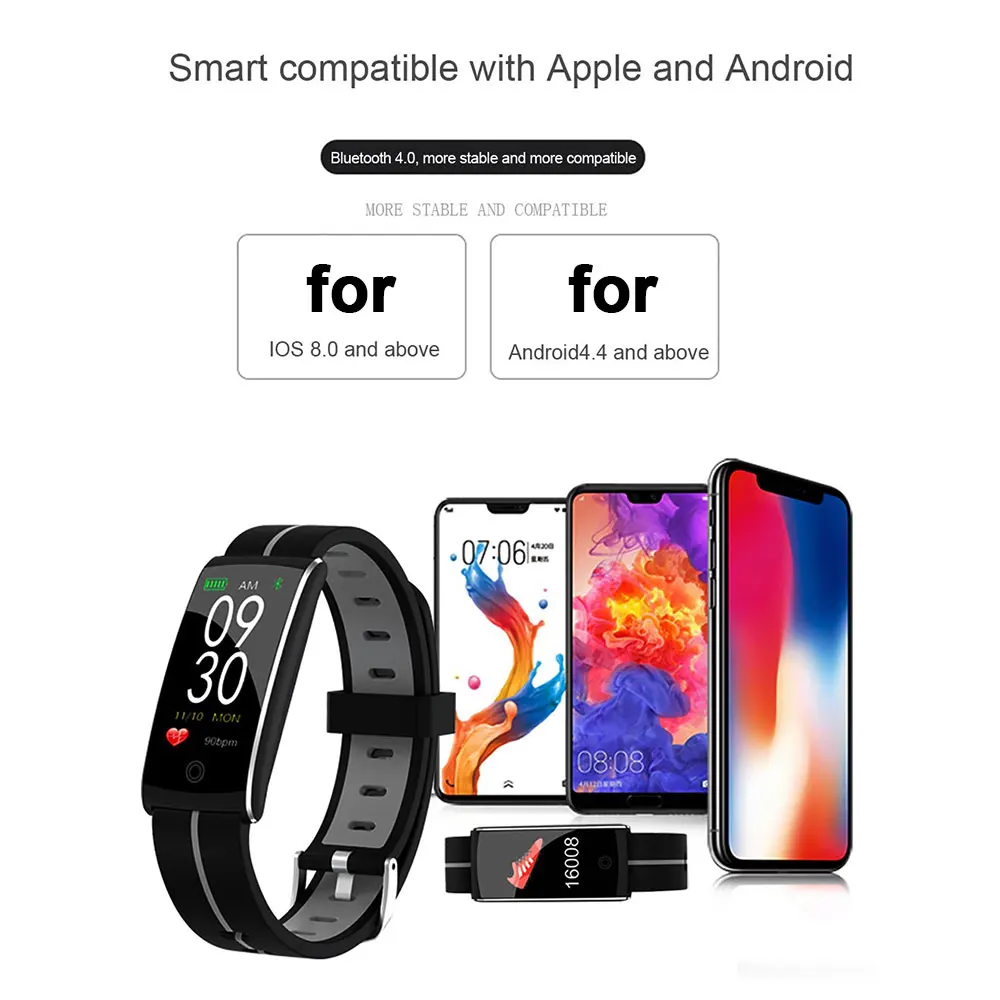 445762_da06d698885c48bab4c3e1044e59ebfe