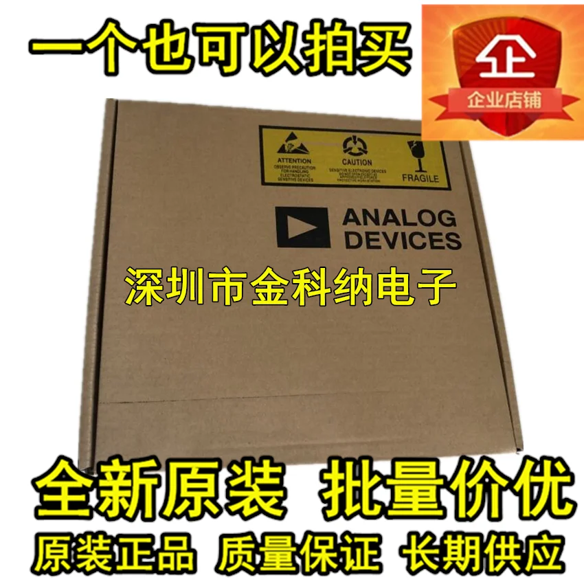 10pcs 100%   XL7005A XL7005E1 ü XL7005 SOP-8 ڵ   ġ