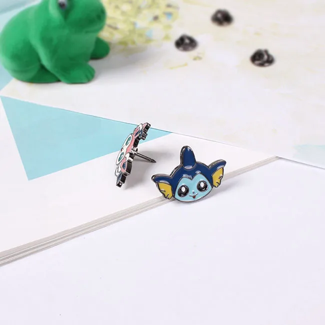 aeProduct.getSubject()