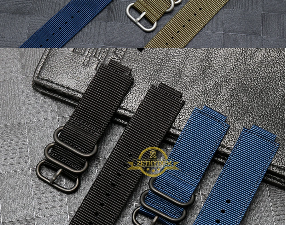 牛皮宝贝描述模板_05