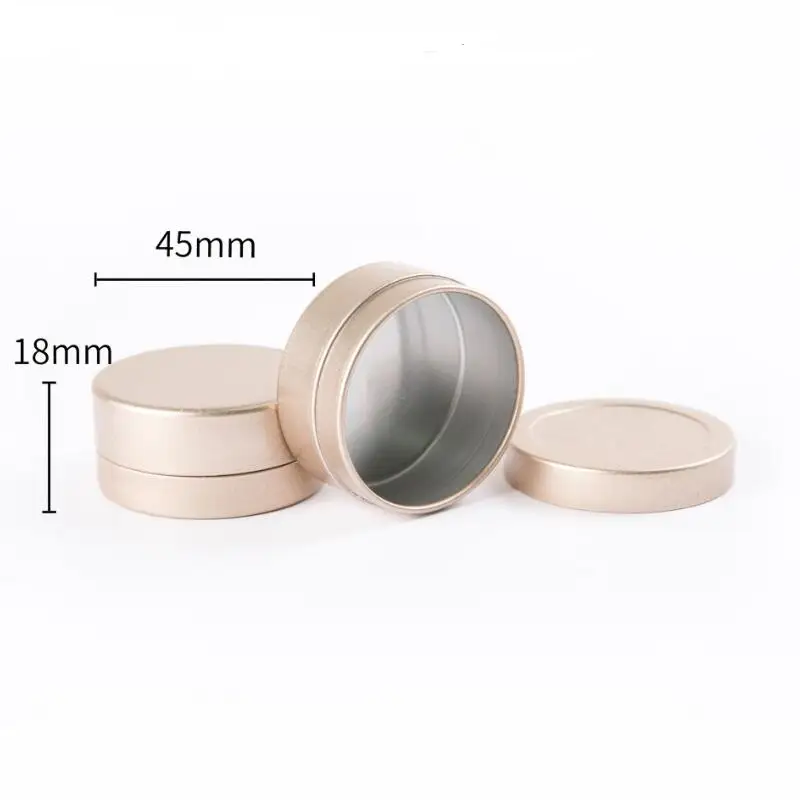 QQ截图20200728101440