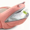 Ergonomic Baby Carrier Multifunction Four-season & Breathable Infant Newborn Comfortable Carrier Sling Backpack Kid Carriage 6