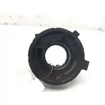 

1J0959658B AIRBAG RING AUDI A3 (8L)