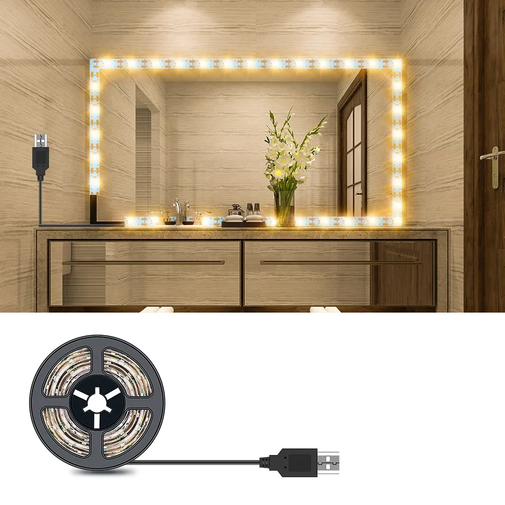 Slide image 1a04450ca0614d9f96ee6121cd5c0342