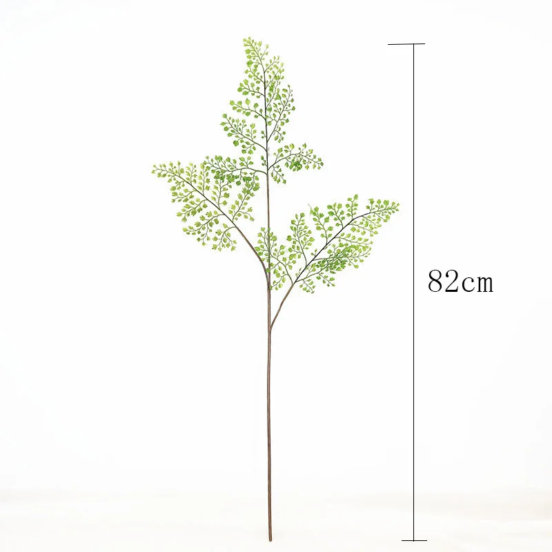 10800643853_200835291-