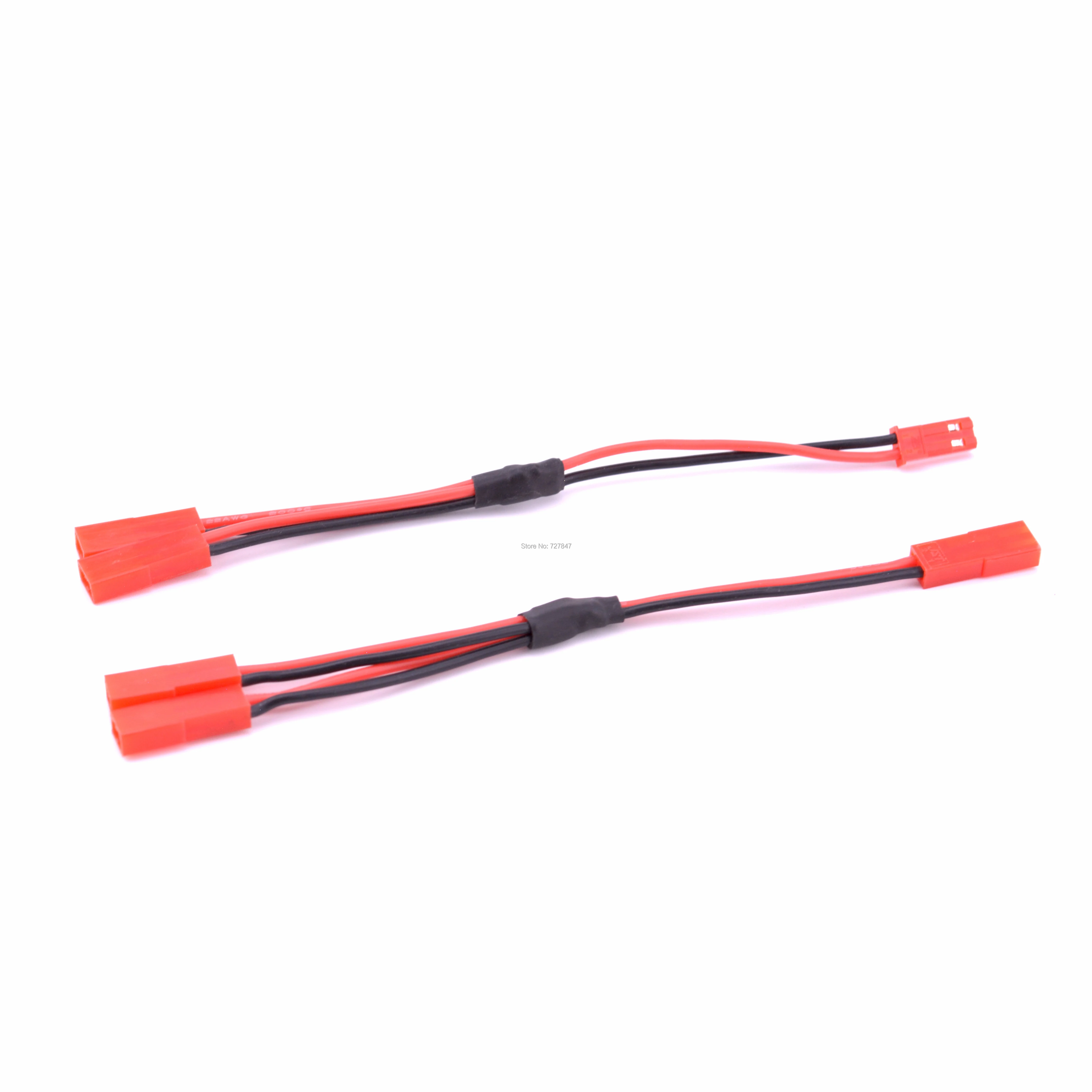 EC3 EC5 T Deans разъем XT30 XT60 конвертер Lipo батарея адаптер 14AWG/12AWG JST 22AWG для RC Lipo ESC двигатель Дрон EC3 EC5 T Deans разъем XT30 XT60 конвертер Lipo батарея адаптер 14AWG/12AWG JST 22AWG для RC Lipo ESC двигатель Дрон