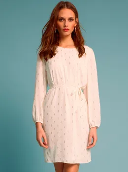 

DRESS ALMATRICHI CROWN