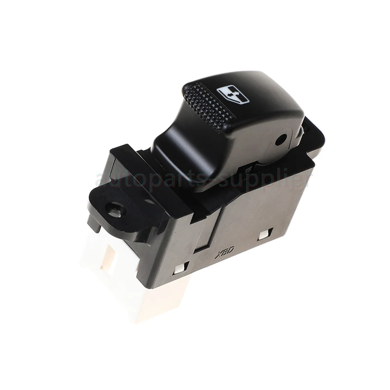 YAOPEI 93581-1G001 935811G001 для KIA RIO 2005-2011 кнопка переключателя окна двери одного пассажира
