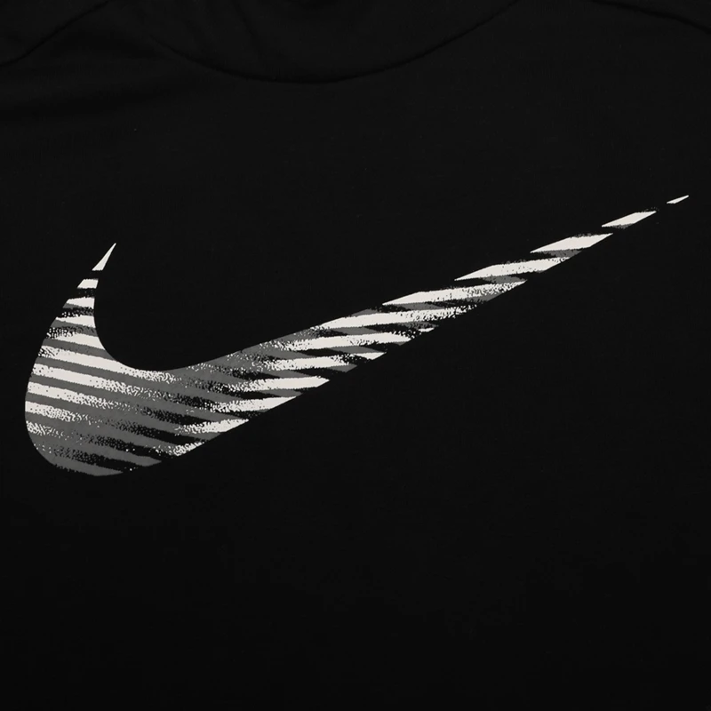 nike m nk dry hoodie po swoosh