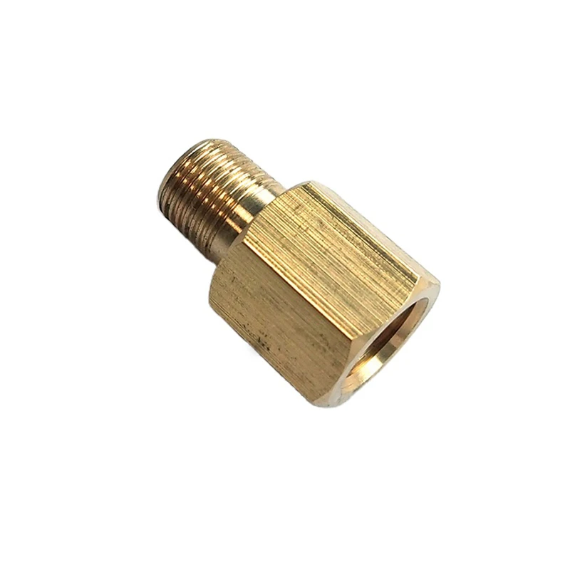 Ȳ 1/8NPT -1/8BSPT BSP   , ۽ű  ӱ, 5 