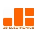 Shanghai JIBANG LED Controller Store