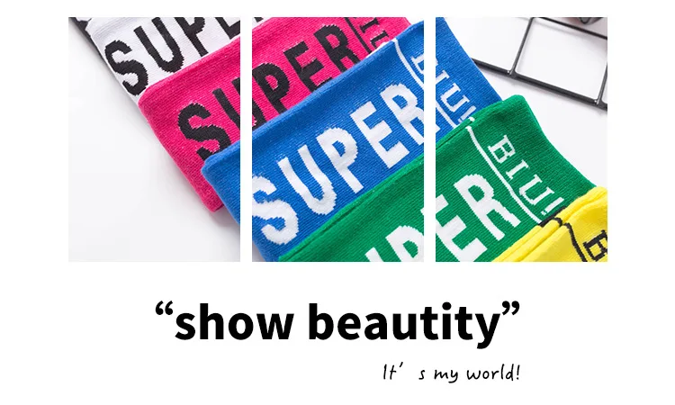 0b238d3f07ea401d488319d77061ba28