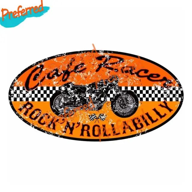 Aged Looking 1941 Jeep Decal Motocross Racing Laptop Helmet Trunk Wall Vinyl High Quality Car Sticker Die-Cut Waterproof PVC Blue