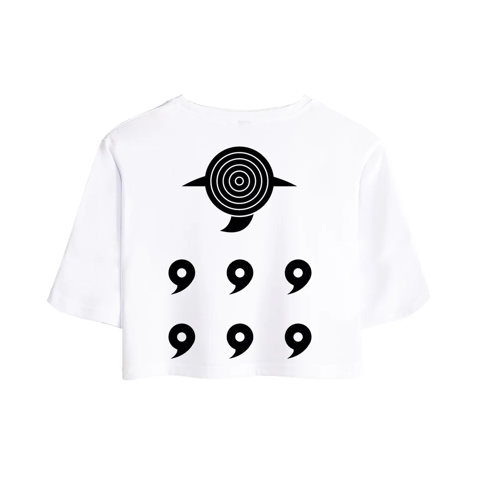 Cosplay&ware Anime Adult Cosplay Costume 3d Print T Shirt & Shorts Sets Uzumaki Akatsuki Haruno Sakura Men Women Clothes C42k118 -Zentai shop online H5819ae4aa9b64aada8f17f9ef3381ea1n.jpg