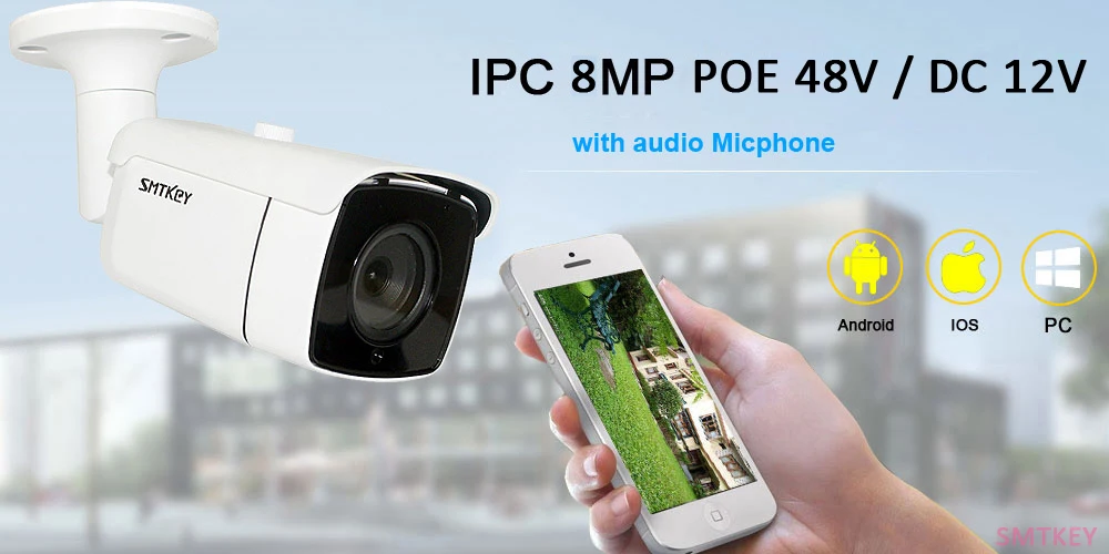 IMG_8118t-8MP