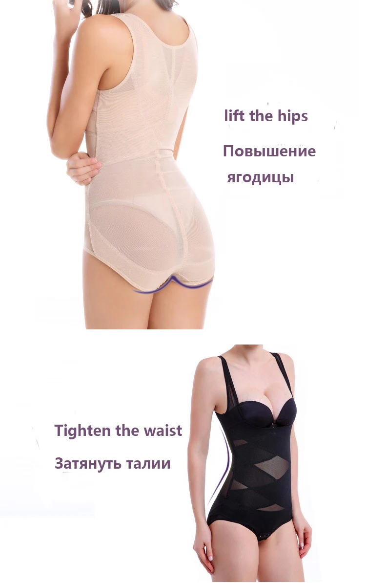 HTB1YDfaTwHqK1RjSZFgq6y7JXXaS