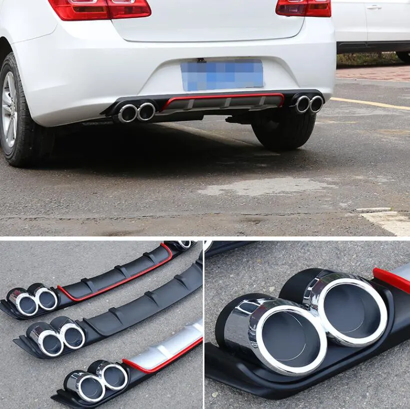 HTB1Dlt7e8GE3KVjSZFhq6AkaFXaz