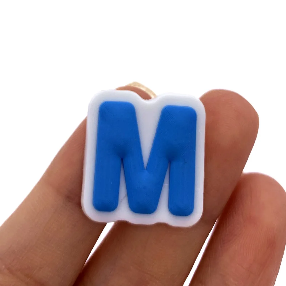 微信图片_20201009143706_副本