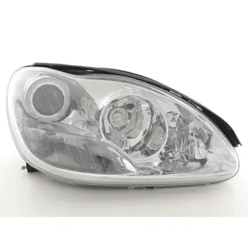 

FKRFSDB010051-Rfaro replacement right Mercedes Benz S-Class (W220 type)