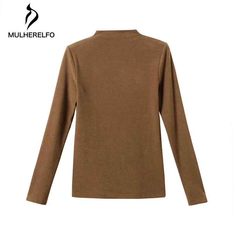 Carbon Fiber Soft TPU Gel Cover For Audi A4 B8